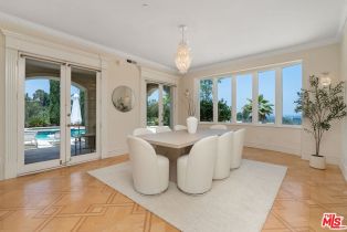 Single Family Residence, 16980 Escalon dr, Encino, CA 91436 - 15