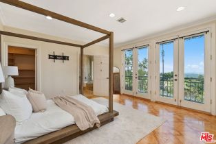 Single Family Residence, 16980 Escalon dr, Encino, CA 91436 - 27