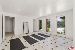 Single Family Residence, 16980 Escalon dr, Encino, CA 91436 - 48