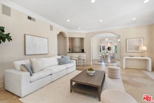 Single Family Residence, 16980 Escalon dr, Encino, CA 91436 - 18