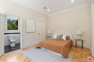 Single Family Residence, 16980 Escalon dr, Encino, CA 91436 - 25