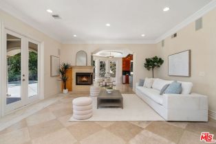 Single Family Residence, 16980 Escalon dr, Encino, CA 91436 - 16