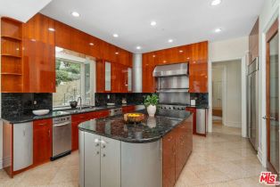 Single Family Residence, 16980 Escalon dr, Encino, CA 91436 - 20