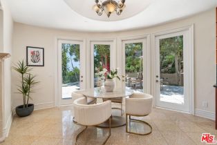 Single Family Residence, 16980 Escalon dr, Encino, CA 91436 - 19