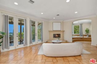 Single Family Residence, 16980 Escalon dr, Encino, CA 91436 - 31