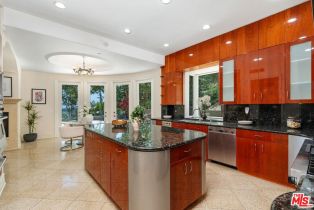 Single Family Residence, 16980 Escalon dr, Encino, CA 91436 - 22