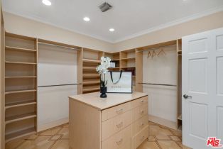 Single Family Residence, 16980 Escalon dr, Encino, CA 91436 - 37