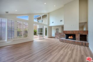 , 3974 Astaire ave, Culver City, CA 90232 - 14