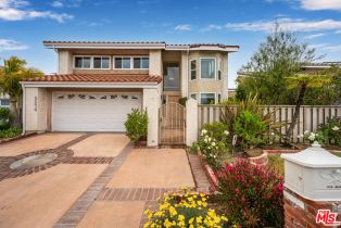 Residential Lease, 3974 Astaire Ave, Culver City, CA  Culver City, CA 90232