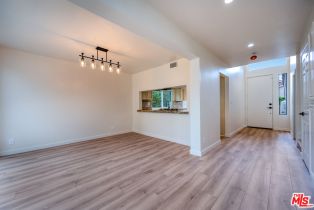 , 3974 Astaire ave, Culver City, CA 90232 - 21