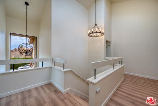 , 3974 Astaire ave, Culver City, CA 90232 - 13