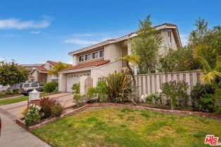 , 3974 Astaire ave, Culver City, CA 90232 - 2