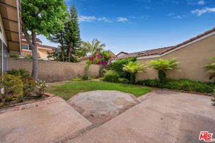 , 3974 Astaire ave, Culver City, CA 90232 - 6