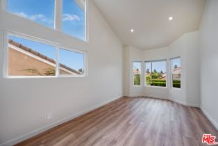 , 3974 Astaire ave, Culver City, CA 90232 - 12