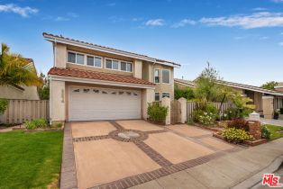 , 3974 Astaire ave, Culver City, CA 90232 - 3