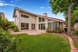 , 3974 Astaire ave, Culver City, CA 90232 - 5