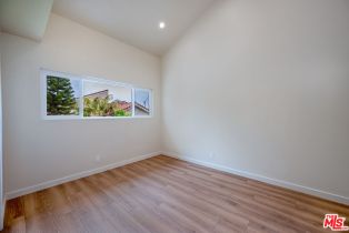 , 3974 Astaire ave, Culver City, CA 90232 - 11