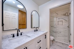 , 3974 Astaire ave, Culver City, CA 90232 - 10