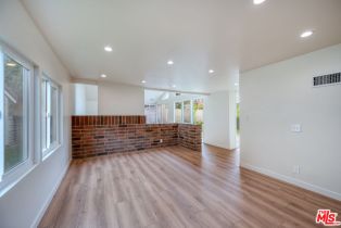 , 3974 Astaire ave, Culver City, CA 90232 - 15