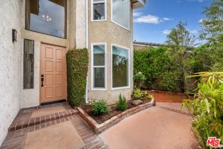 , 3974 Astaire ave, Culver City, CA 90232 - 4