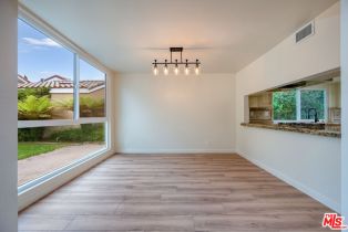 , 3974 Astaire ave, Culver City, CA 90232 - 20