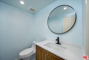 , 3974 Astaire ave, Culver City, CA 90232 - 16