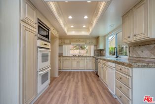 , 3974 Astaire ave, Culver City, CA 90232 - 18