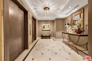 Condominium, 10520 Wilshire blvd, Westwood, CA 90024 - 4