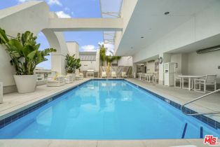 Condominium, 10520 Wilshire blvd, Westwood, CA 90024 - 6