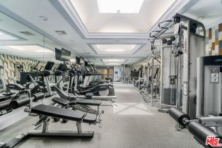Condominium, 10520 Wilshire blvd, Westwood, CA 90024 - 5