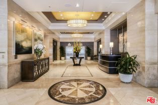 Condominium, 10520 Wilshire blvd, Westwood, CA 90024 - 2