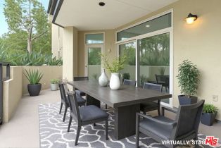 Condominium, 13044 Pacific promenade, Playa Vista, CA 90094 - 19