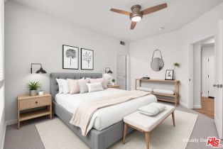 Condominium, 13044 Pacific promenade, Playa Vista, CA 90094 - 9