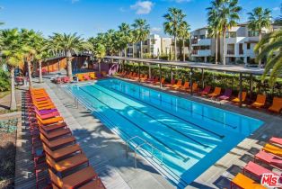 Condominium, 13044 Pacific promenade, Playa Vista, CA 90094 - 44