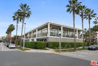 Condominium, 13044 Pacific promenade, Playa Vista, CA 90094 - 39