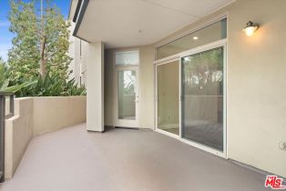 Condominium, 13044 Pacific promenade, Playa Vista, CA 90094 - 20