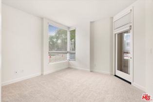 Condominium, 13044 Pacific promenade, Playa Vista, CA 90094 - 16