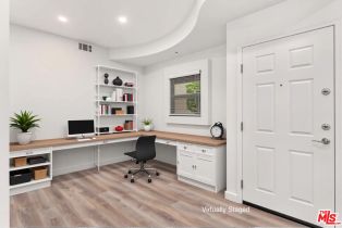 Condominium, 13044 Pacific promenade, Playa Vista, CA 90094 - 7