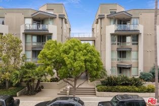Condominium, 13044 Pacific promenade, Playa Vista, CA 90094 - 23
