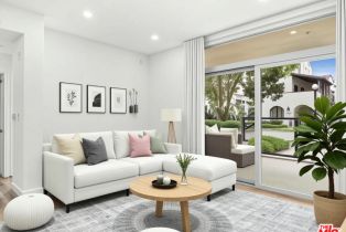 Condominium, 13044   Pacific Promenade, Playa Vista, CA  Playa Vista, CA 90094