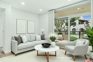 Condominium, 13044 Pacific promenade, Playa Vista, CA 90094 - 2