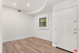 Condominium, 13044 Pacific promenade, Playa Vista, CA 90094 - 8