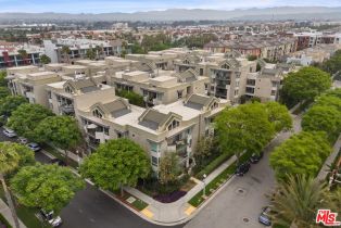 Condominium, 13044 Pacific promenade, Playa Vista, CA 90094 - 25