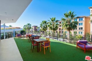 Condominium, 13044 Pacific promenade, Playa Vista, CA 90094 - 42