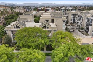 Condominium, 13044 Pacific promenade, Playa Vista, CA 90094 - 24