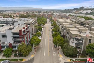 Condominium, 13044 Pacific promenade, Playa Vista, CA 90094 - 28