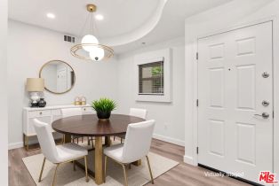 Condominium, 13044 Pacific promenade, Playa Vista, CA 90094 - 6