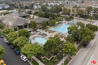 Condominium, 13044 Pacific promenade, Playa Vista, CA 90094 - 30