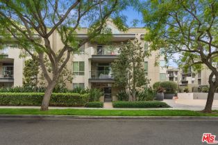 Condominium, 13044 Pacific promenade, Playa Vista, CA 90094 - 22