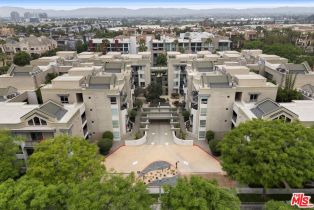 Condominium, 13044 Pacific promenade, Playa Vista, CA 90094 - 29